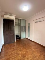 Blk 409B Coral Vale (Sengkang), HDB 4 Rooms #568186411